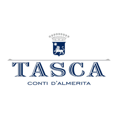 Tasca d'Almerita