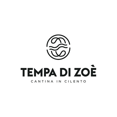 Tempa di Zoè