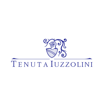 Tenuta Iuzzolini