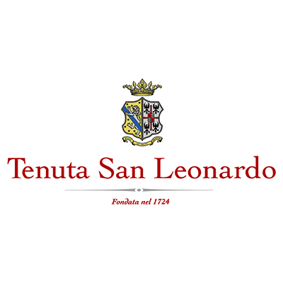 Tenuta San Leonardo