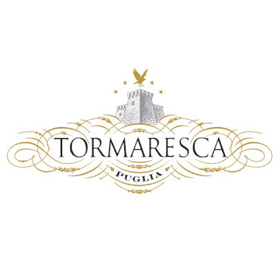 Tormaresca