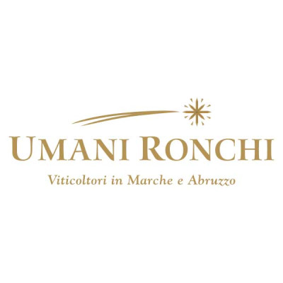 Umani Ronchi