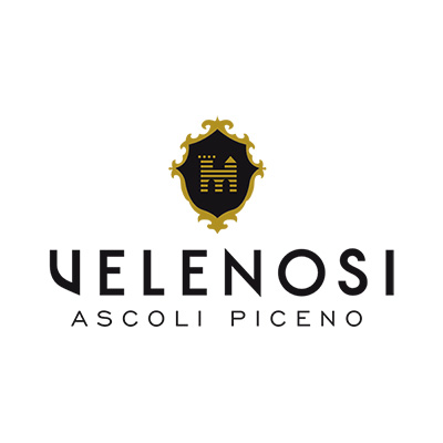 Velenosi