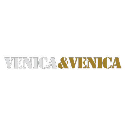 Venica & Venica