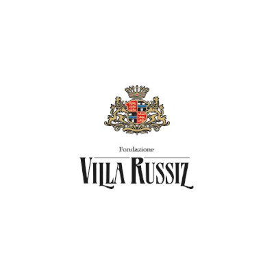 Villa Russiz