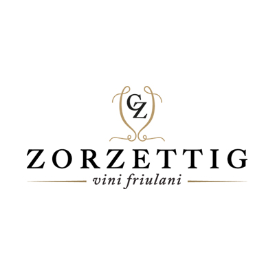 Zorzettig