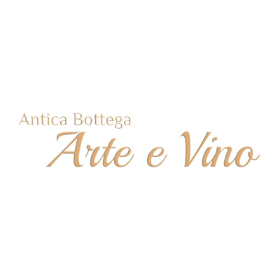 Antica Bottega Arte e Vino