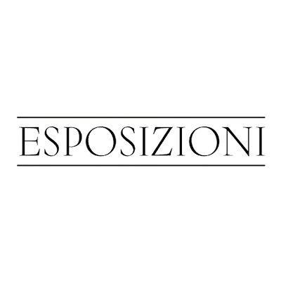 Esposizioni è il ristorante e spazio eventi, al centro di Roma, dove qualità e ricerca gastronomica si uniscono ad un luogo dal patrimonio artistico indiscusso. Location raffinata e vetrina esclusiva per ogni evento, Esposizioni abbina soluzioni culinarie innovative ai piatti della tradizione.