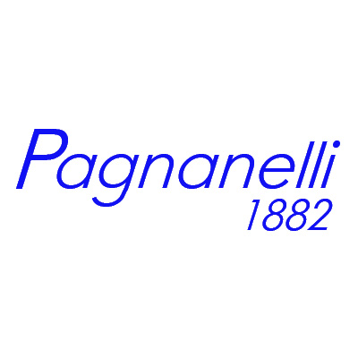 Ristorante Pagnanelli, dal 1882 sul Lago di Castel Gandolfo