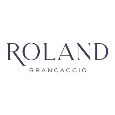 Ristorante Roland: un luogo in cui i visitatori possono abbinare l'esperienza culturale degli eventi di Spazio Field con quella culinaria del ristorante.