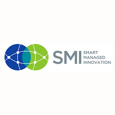 S.M.I. Technologies and Consulting, Smart Managed Innovation