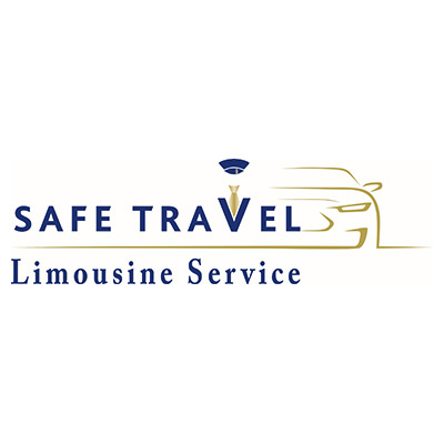 Safe Travel Limousine Service