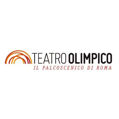 Teatro Olimpico, il palcoscenico di Roma