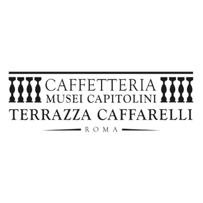 A Terrazza Caffarelli ogni Evento e occasione più importante diventano un trionfo di gusto. Atmosfere dal fascino indiscusso e cucina curata nei minimi dettagli che segue l'intera filiera produttiva dei prodotti: dall'approvvigionamento degli ingredienti e delle materie prime alla preparazione dei piatti. Presente, passato e futuro rivivono nelle note e nelle sfumature dei piatti più "semplici" che si fondono e diventano espressione di equilibrio, perfezione, armonia e scoperta.

Nuovi scenari, nuove forme, nuovi abbinamenti che prendono vita e che svelano la loro più inedita essenza per una vera e propria esperienza di piacere che regala momenti unici.